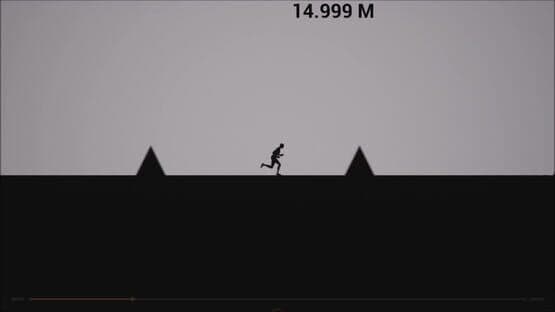 Lag Simulator — screenshot 3