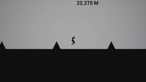 Lag Simulator — screenshot 4