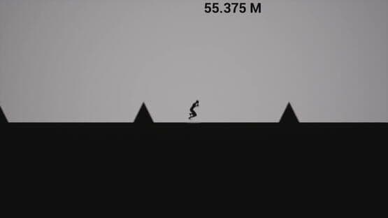 Lag Simulator — screenshot 5