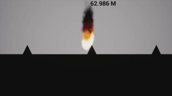 Lag Simulator — screenshot 6