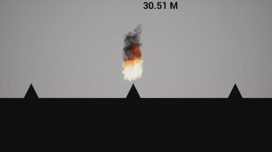 Lag Simulator — screenshot 7