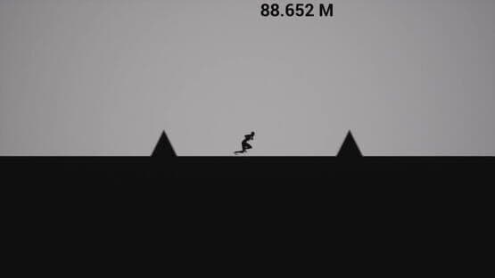 Lag Simulator — screenshot 8