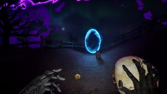 Noox — screenshot 4