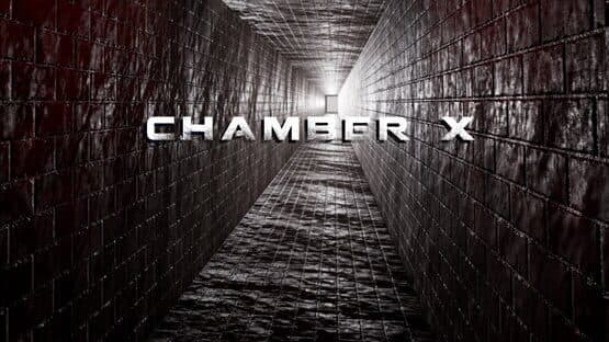 Chamber X — screenshot 5