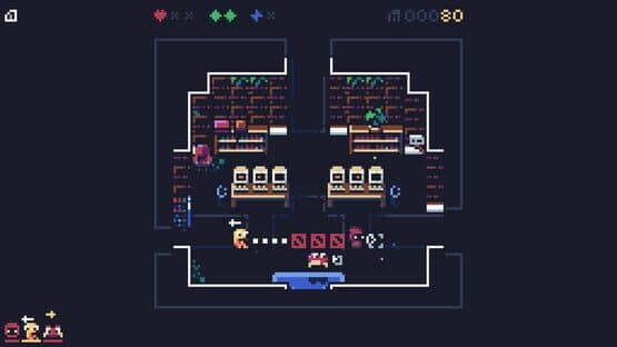Wirelight — screenshot 1