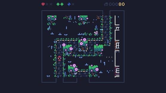 Wirelight — screenshot 2