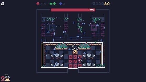 Wirelight — screenshot 3
