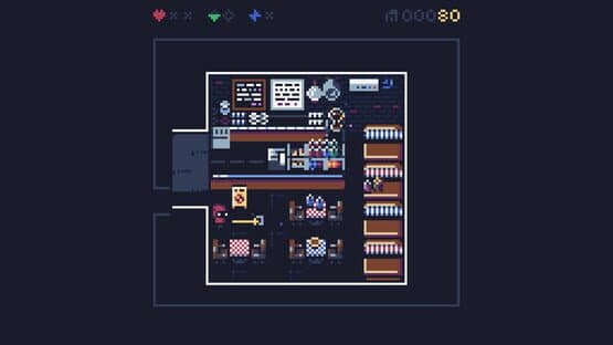 Wirelight — screenshot 4