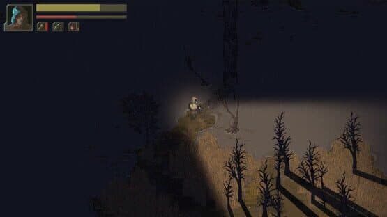 Scavland — screenshot 5