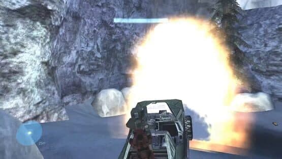 Takedown: The Introduction — screenshot 2