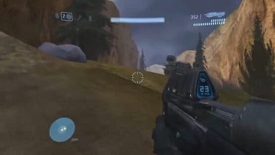 Takedown: Project Lawson — screenshot 2
