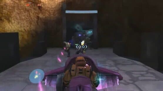 Takedown: Project Lawson — screenshot 3