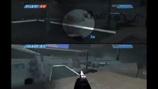 Halo: Neutral Host Edition — screenshot 2