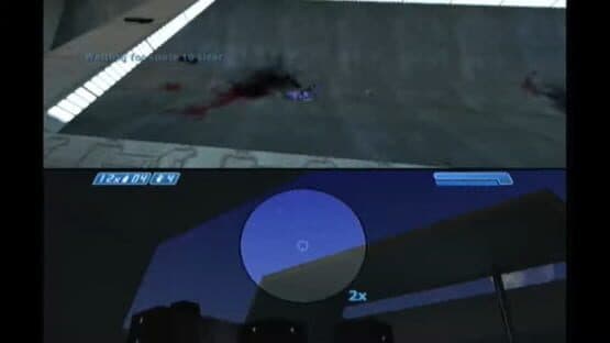 Halo: Neutral Host Edition — screenshot 3