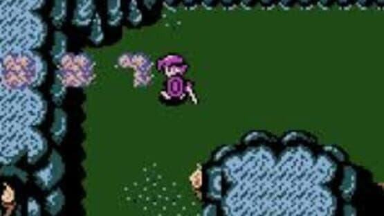 Crystalis — screenshot 8