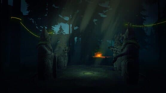 Crossings — screenshot 4