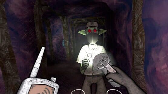 Deadly Delivery — screenshot 3