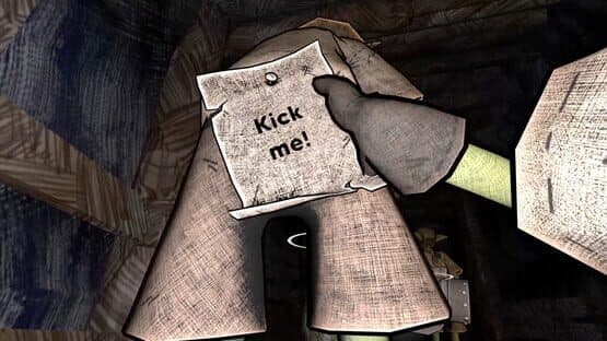 Deadly Delivery — screenshot 7