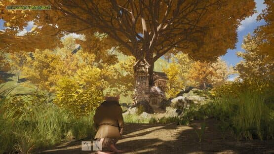 Hawthorn — screenshot 4