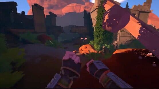 Adepts Arena — screenshot 5