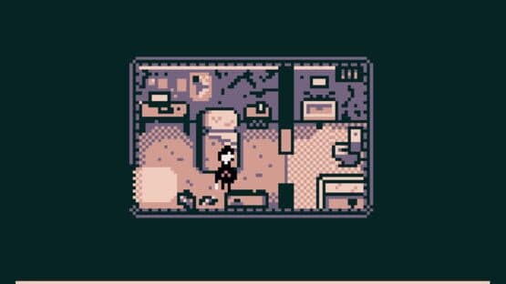 A Friend in Need — screenshot 2