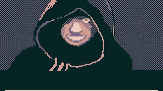 A Friend in Need — screenshot 3