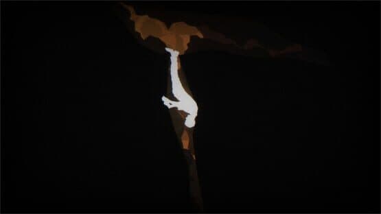 The Cave Diver — screenshot 1