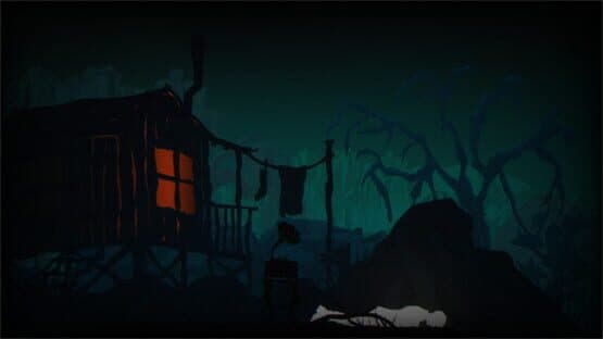 The Cave Diver — screenshot 2