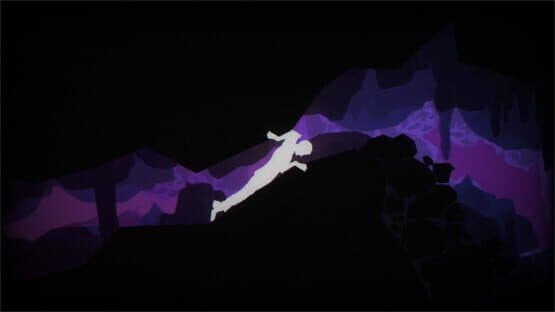 The Cave Diver — screenshot 3