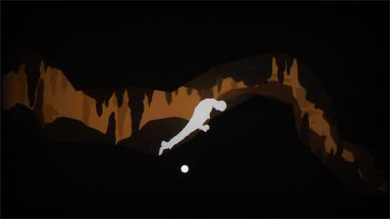The Cave Diver — screenshot 4