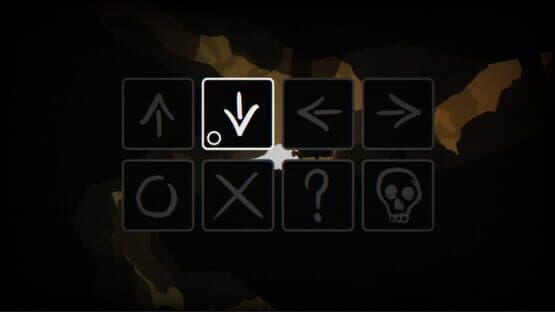 The Cave Diver — screenshot 5