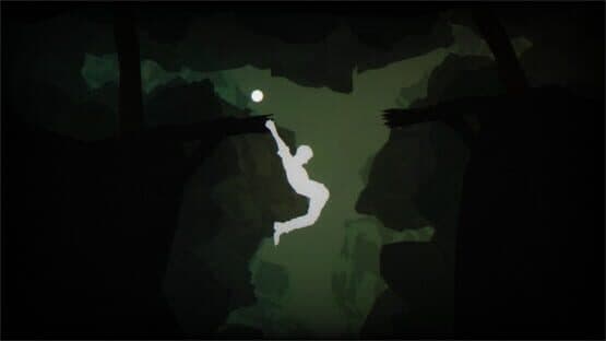 The Cave Diver — screenshot 7
