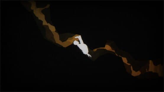 The Cave Diver — screenshot 8