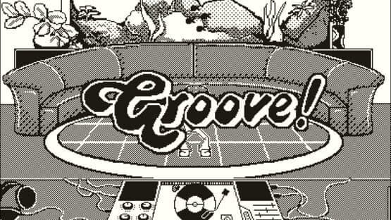 Agents of Groove — screenshot 6