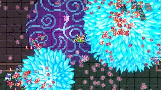 Bioprototype — screenshot 6