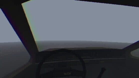 Dead Tapes: Fading Father — screenshot 3
