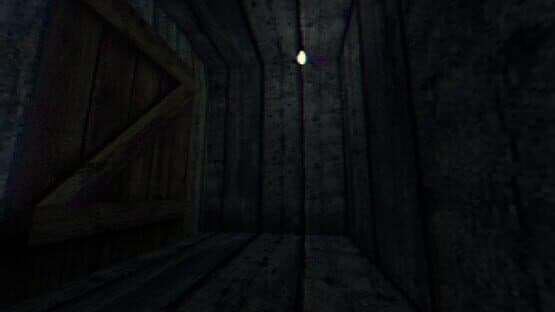 Dead Tapes: Fading Father — screenshot 4