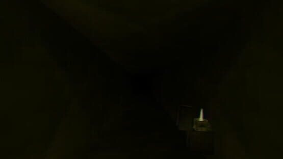 Dead Tapes: Fading Father — screenshot 5