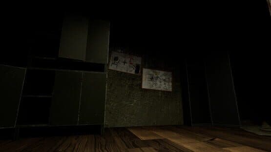 Exit: N.F. — screenshot 6