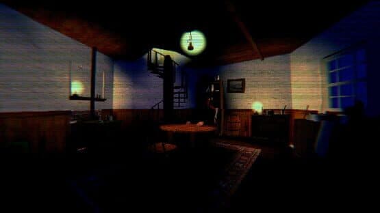 Night Grip — screenshot 2