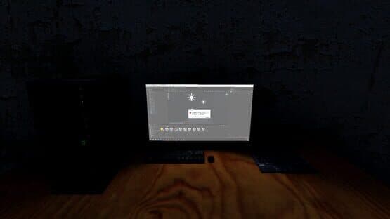 Lobotomy — screenshot 2