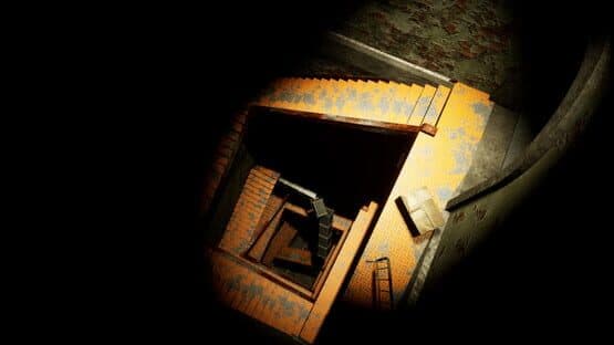 Exit: N.F. — screenshot 7