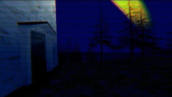 Night Grip — screenshot 3
