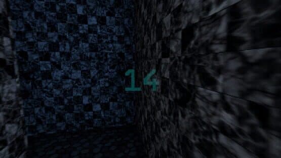 Lobotomy — screenshot 4