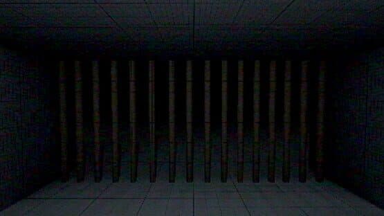 Lobotomy — screenshot 8