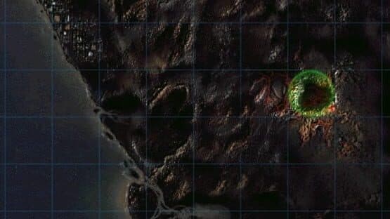 Fallout: Sonora Dayglow — screenshot 7