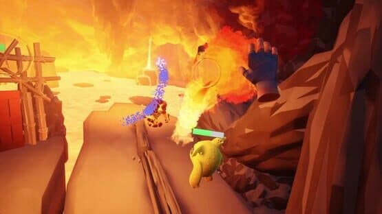 Rhythmic — screenshot 4