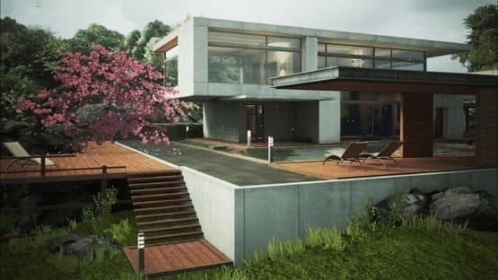 Epic Zen Garden — screenshot 1