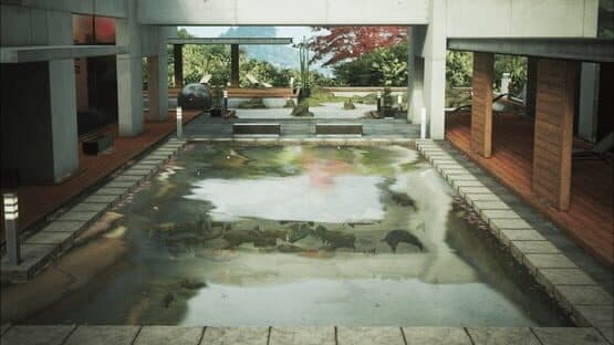 Epic Zen Garden — screenshot 2