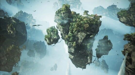 Epic Zen Garden — screenshot 3